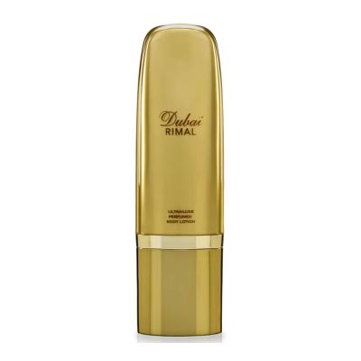 THE SPIRIT OF DUBAI Rimal Body Lotion 50 ml